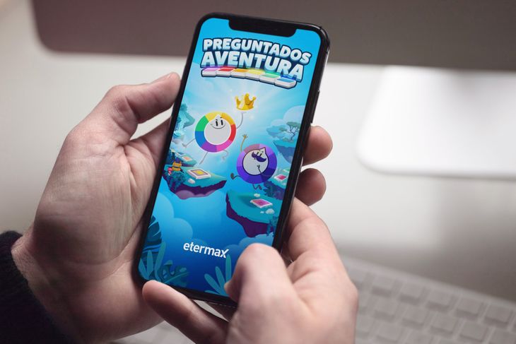 Boom de los videojuegos: para 2022 estiman ventas por u$s160.000 millones