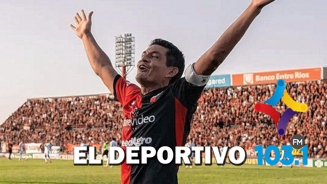 Colón buscará afianzar su racha ante Barracas