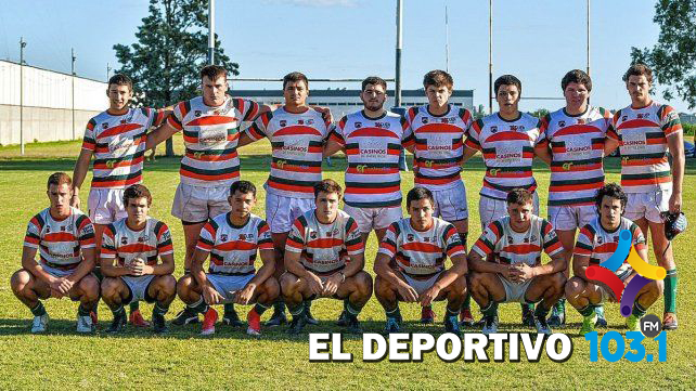 Argentino Juvenil: nueva concentración de Entre Ríos