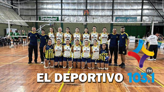 San José cerró el primer weekend sin poder ganar