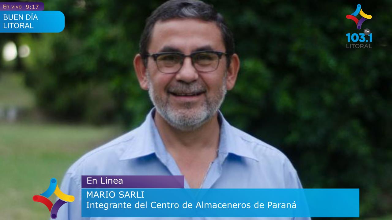 La inflación se nota más en los barrios