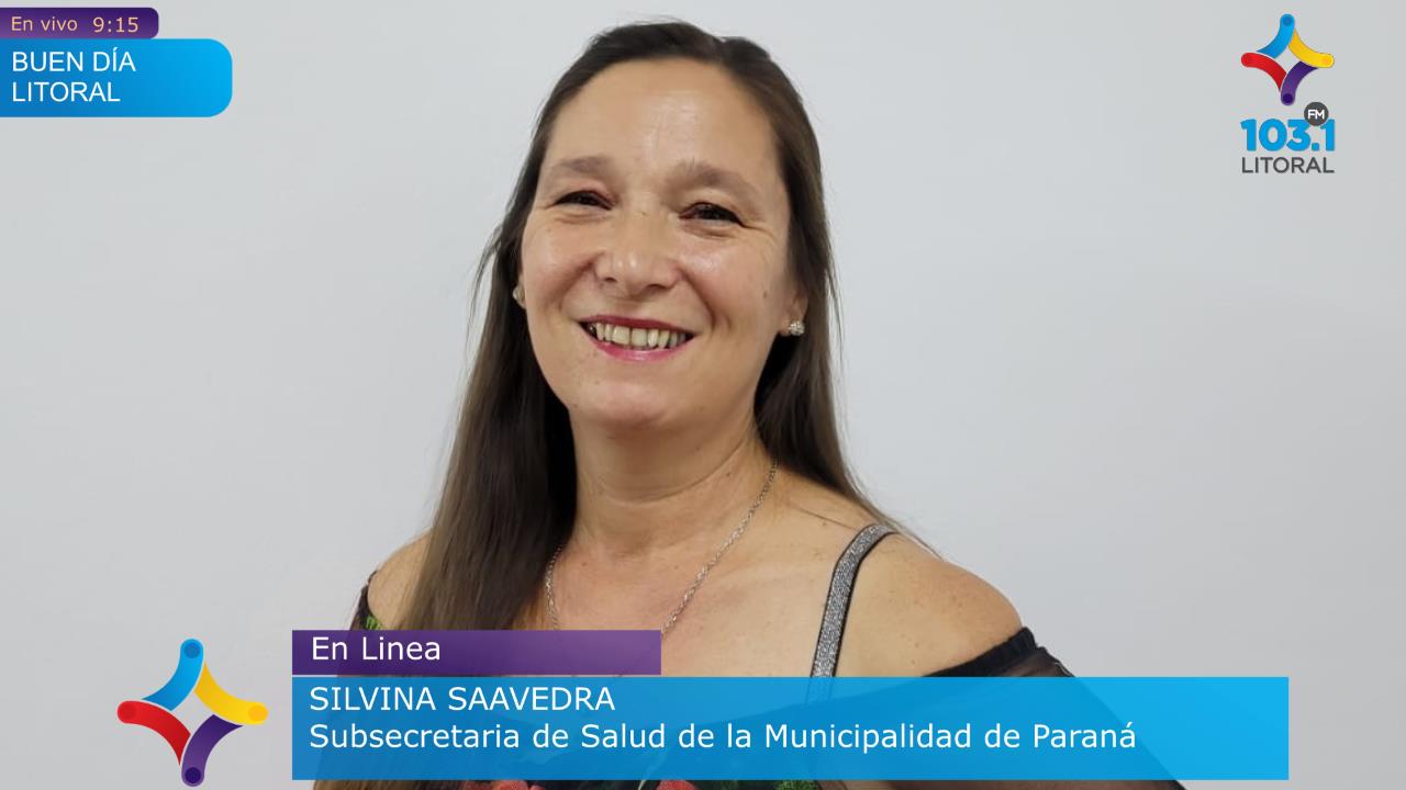 Se ha podido constatar una mayor presencia de grillos en Paraná Se ha podido constatar una mayor presencia de grillos en Paraná