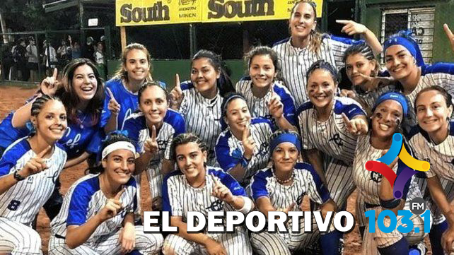 CEF N°5 fue el campeón en el torneo Hagamos Historia