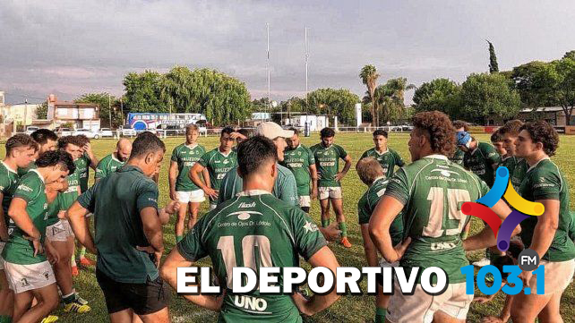 Tilcara viaja a Corrientes para jugar y colaborar Tilcara viaja a Corrientes para jugar y colaborar