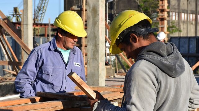 Villaguay, entre las 10 ciudades del país donde más creció el empleo desde 2019