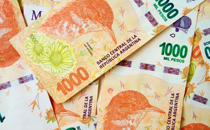 Tras el acuerdo con el FMI: ¿Qué conviene hacer con los pesos?