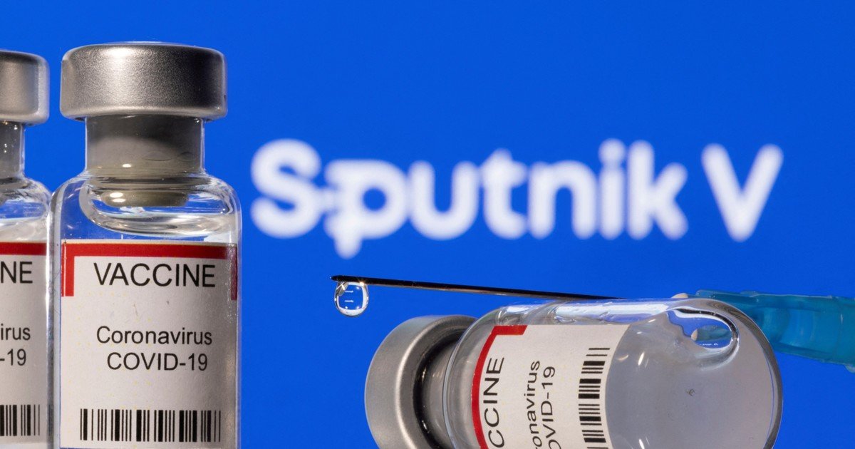 Aprobación de la OMS a la vacuna Sputnik V: ¿la guerra podría retrasar el aval del organismo internacional al suero ruso? Aprobación de la OMS a la vacuna Sputnik V: ¿la guerra podría retrasar el aval del organismo internacional al suero ruso?