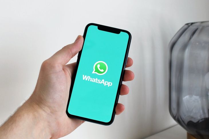 Los tres secretos para mandarte mensajes de WhastApp a vos mismo