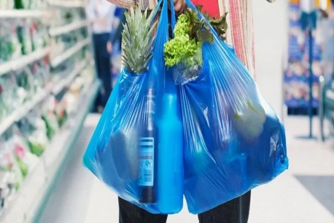Alimentos y bebidas registraron en febrero la mayor suba mensual de los últimos 5 años