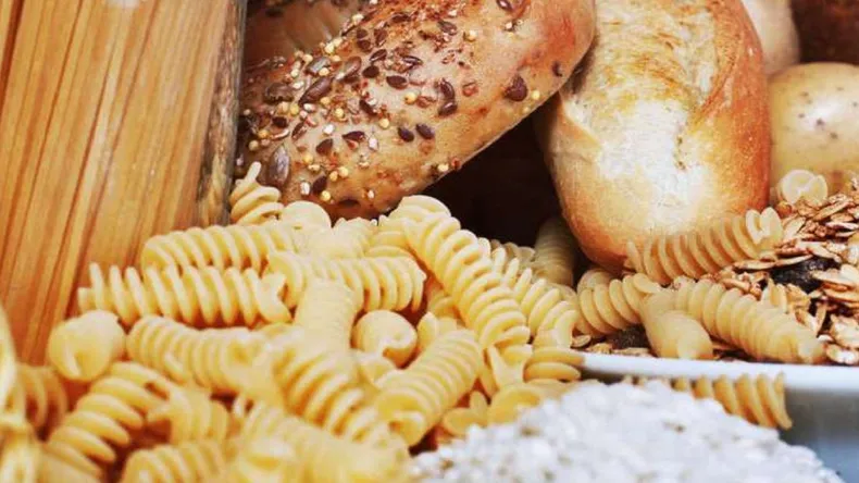 Los precios de fideos, pan y harina se retrotraerán a los de febrero