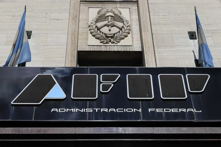 AFIP da más tiempo para acceder a la moratoria y a la condonación de deudas AFIP da más tiempo para acceder a la moratoria y a la condonación de deudas