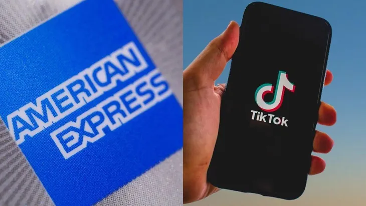 Netflix, American Express y TikTok se suman a la ola de suspensiones de operaciones en Rusia Netflix, American Express y TikTok se suman a la ola de suspensiones de operaciones en Rusia
