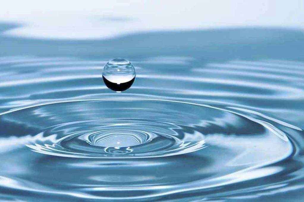 Se conmemora hoy el Día Nacional del Agua en la Argentina