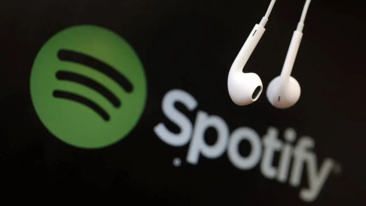 Spotify cerró sus oficinas en Rusia por la invasión a Ucrania
