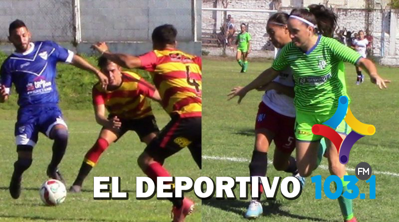 La Liga Paranaense suspendió la jornada de ayer La Liga Paranaense suspendió la jornada de ayer