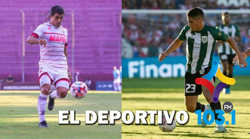 Hay clásico en el sur bonaerense