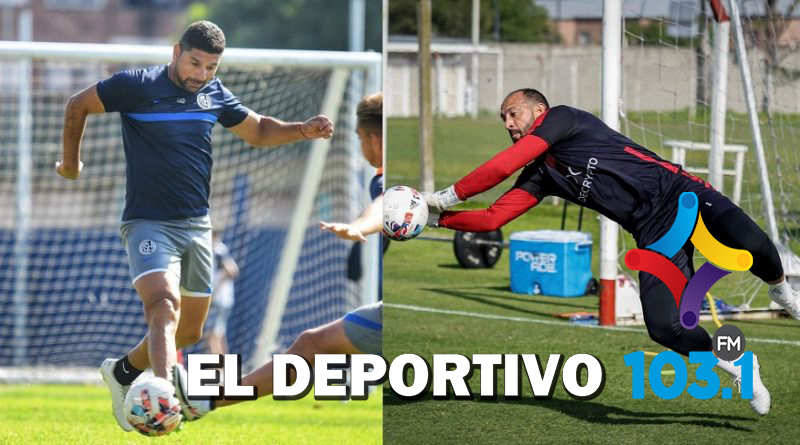 El Ciclón recibe al Globo