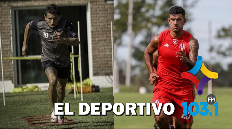 Se paraliza Santa Fe Se paraliza Santa Fe