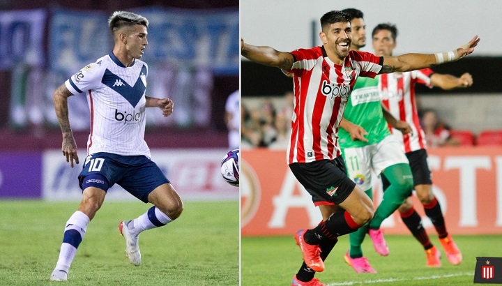 Estudiantes defiende el liderazgo