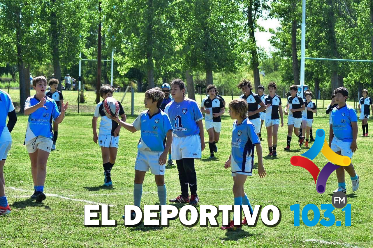 Inicia la temporada del Remero Inicia la temporada del Remero