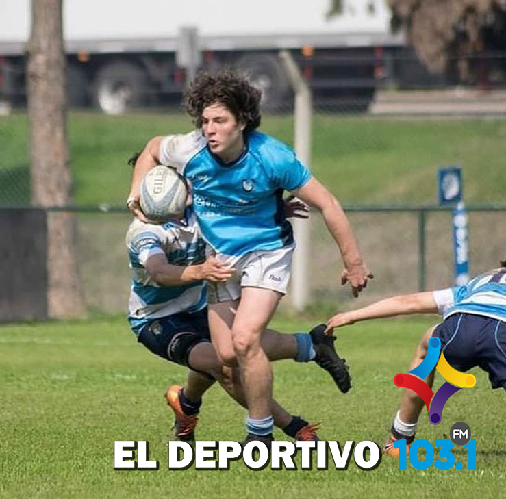 Del Remero al Interacademias