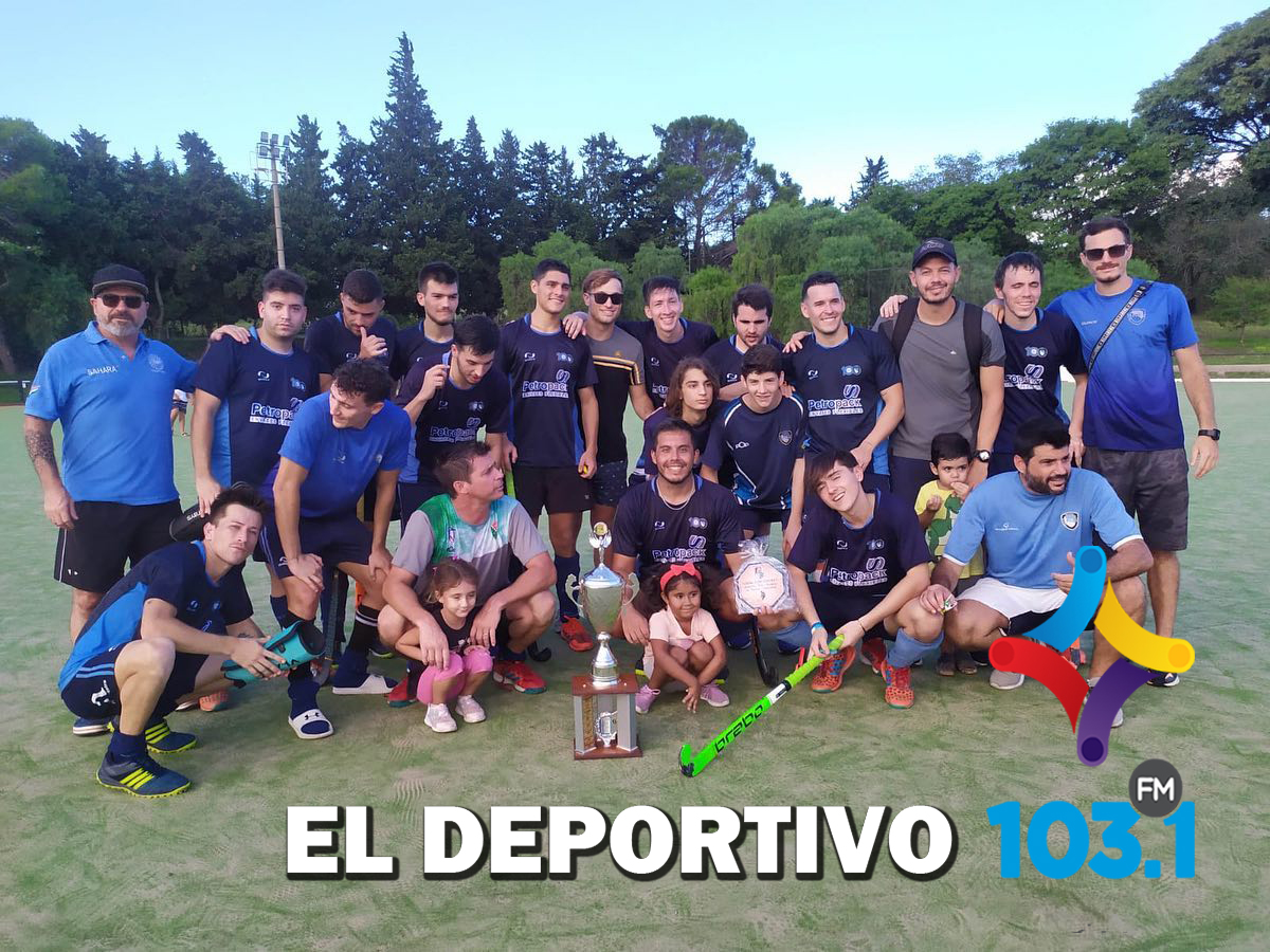 El Remero Campeón del Tin Avero El Remero Campeón del Tin Avero