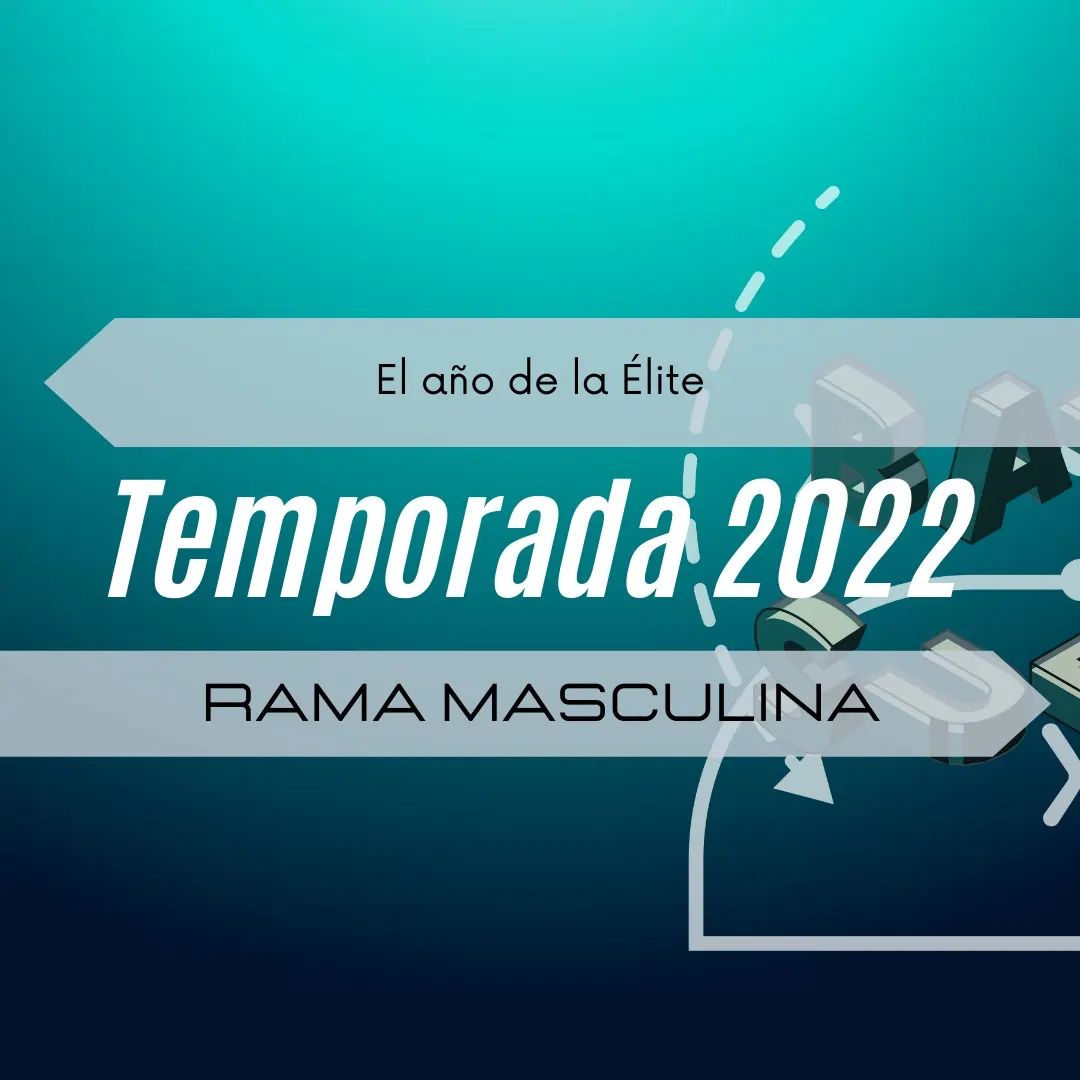 ¿Cómo se jugara el Futsal Paranaense Masculino del año que viene?