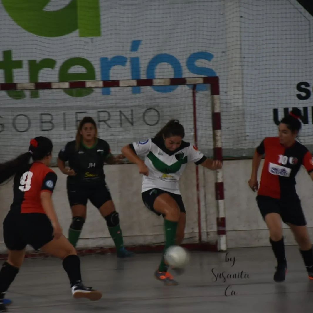 Ahora si hay campeón Ahora si hay campeón