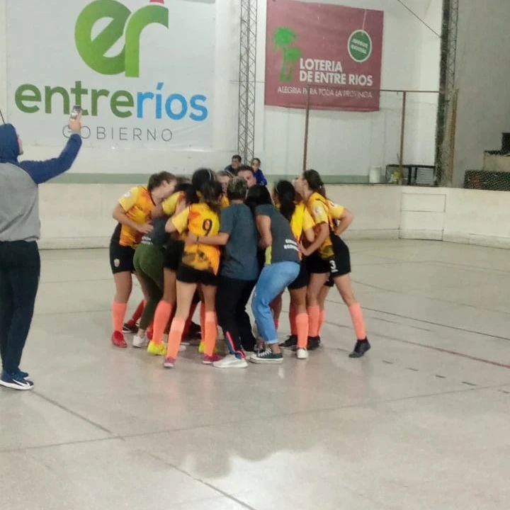 FCECO a la Promoción FCECO a la Promoción