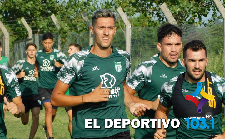 Se cierra la fecha del Federal A Se cierra la fecha del Federal A