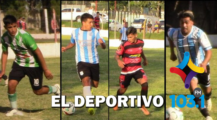 Sábado de Copa de Plata en la Liga Sábado de Copa de Plata en la Liga