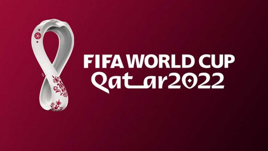 El sorteo del Mundial de Qatar 2022 se realizará el 1 de abriL