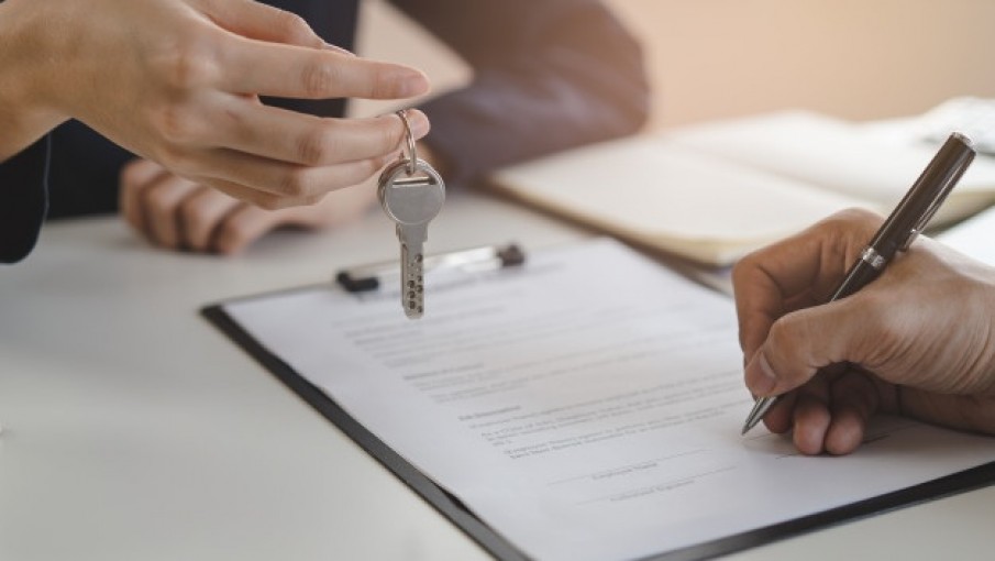 Ley de Alquileres: ¿que piden inquilinos e inmobiliarias?