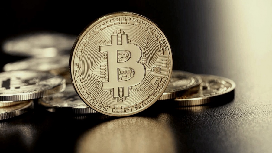El Bitcoin sigue cotizando a la baja: diez semanas consecutivas con un cierre inferior a los US$ 43.000 El Bitcoin sigue cotizando a la baja: diez semanas consecutivas con un cierre inferior a los US$ 43.000