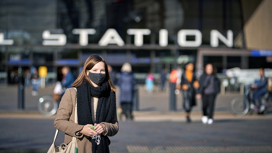 Aumentan los casos de coronavirus en Europa, ¿qué pasará en la Argentina?