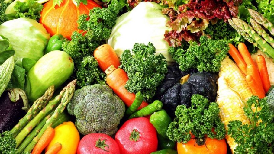 Comercio Interior avanza en mecanismos para estabilizar los precios esenciales
