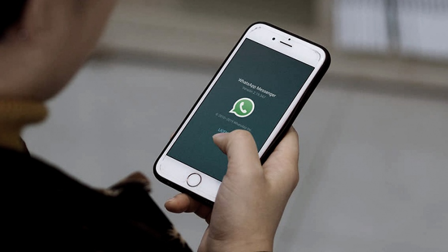 Whatsapp aún no podrá implementar sus «nuevas políticas de privacidad»