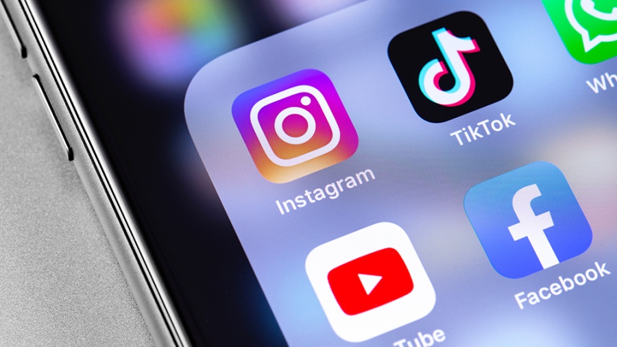 La Justicia rusa prohibió Facebook e Instagram por «actividades extremistas» La Justicia rusa prohibió Facebook e Instagram por «actividades extremistas»