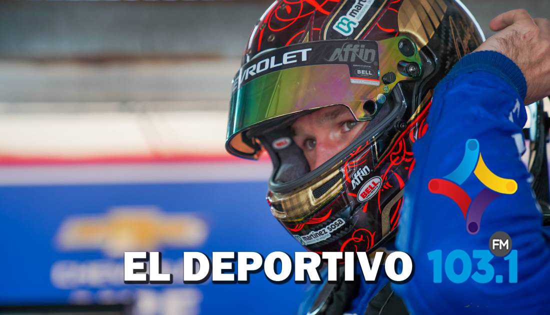«Vamos con la idea de ganar el torneo»