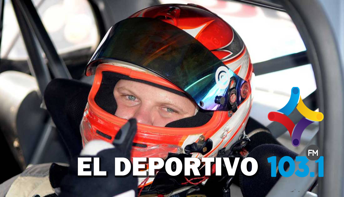 Cravero correrá con Honda