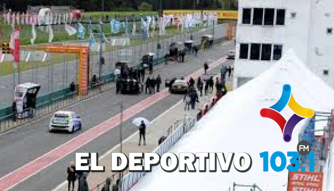 Todos los horarios del fin de semana en Rosario Todos los horarios del fin de semana en Rosario