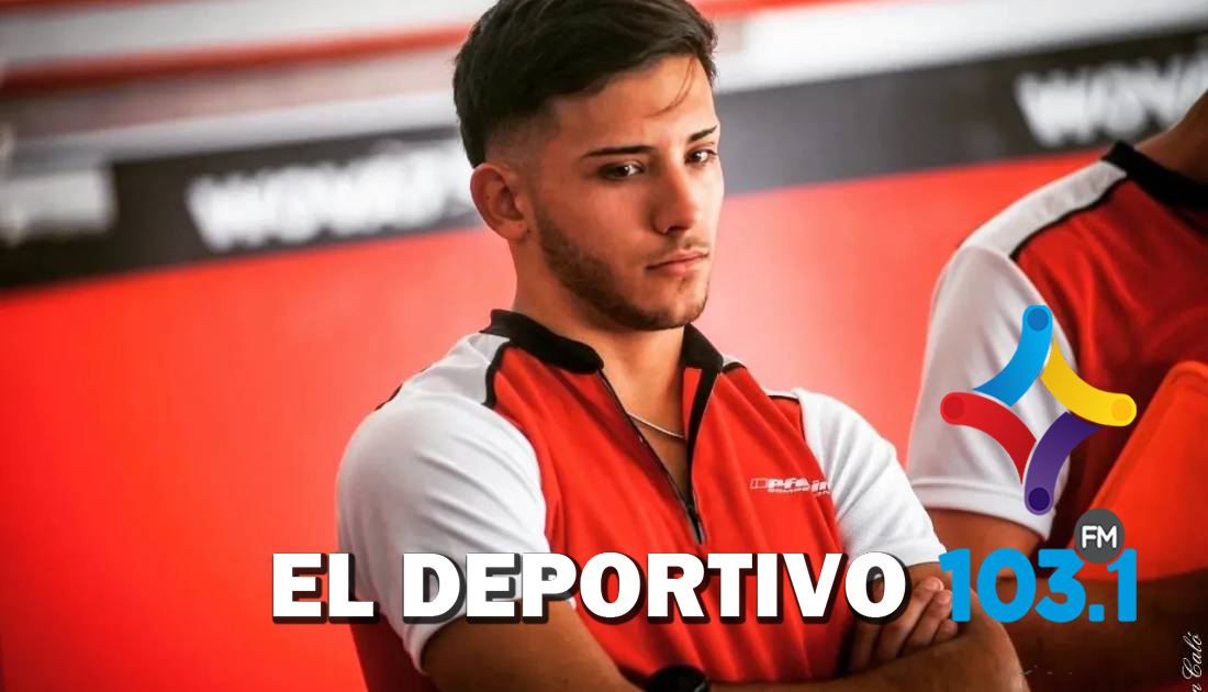 «La expectativa es pelear adelante»