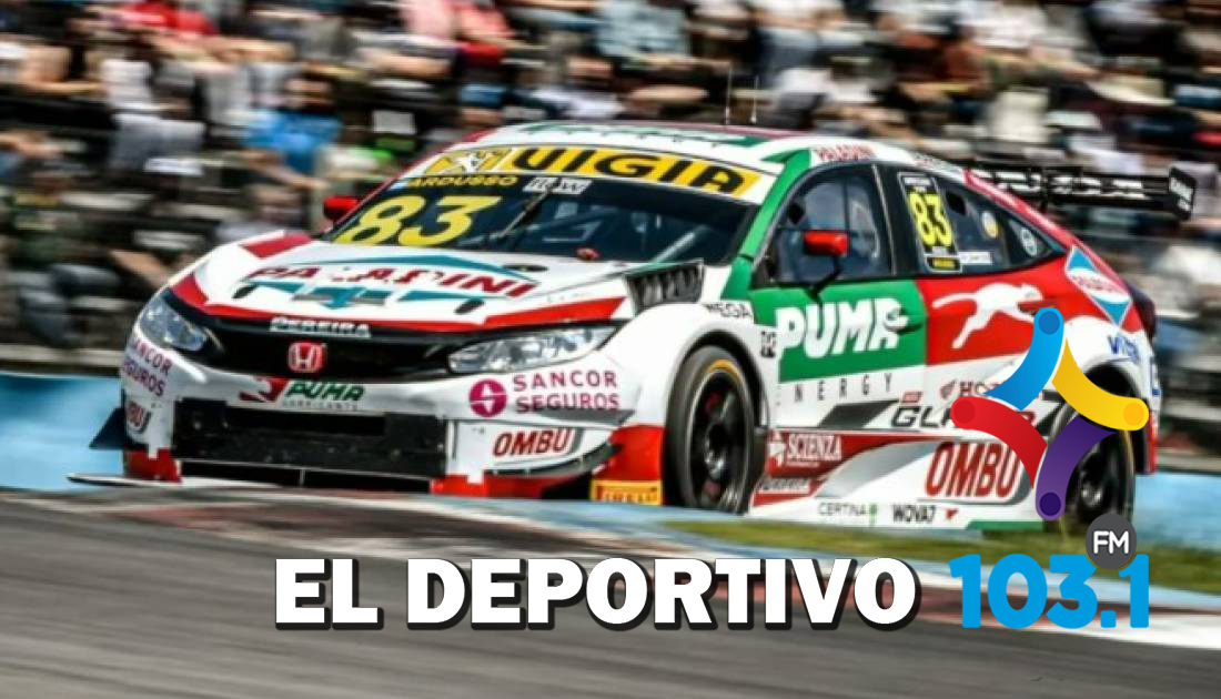 Ardusso: “Esperamos ser protagonistas” Ardusso: “Esperamos ser protagonistas”