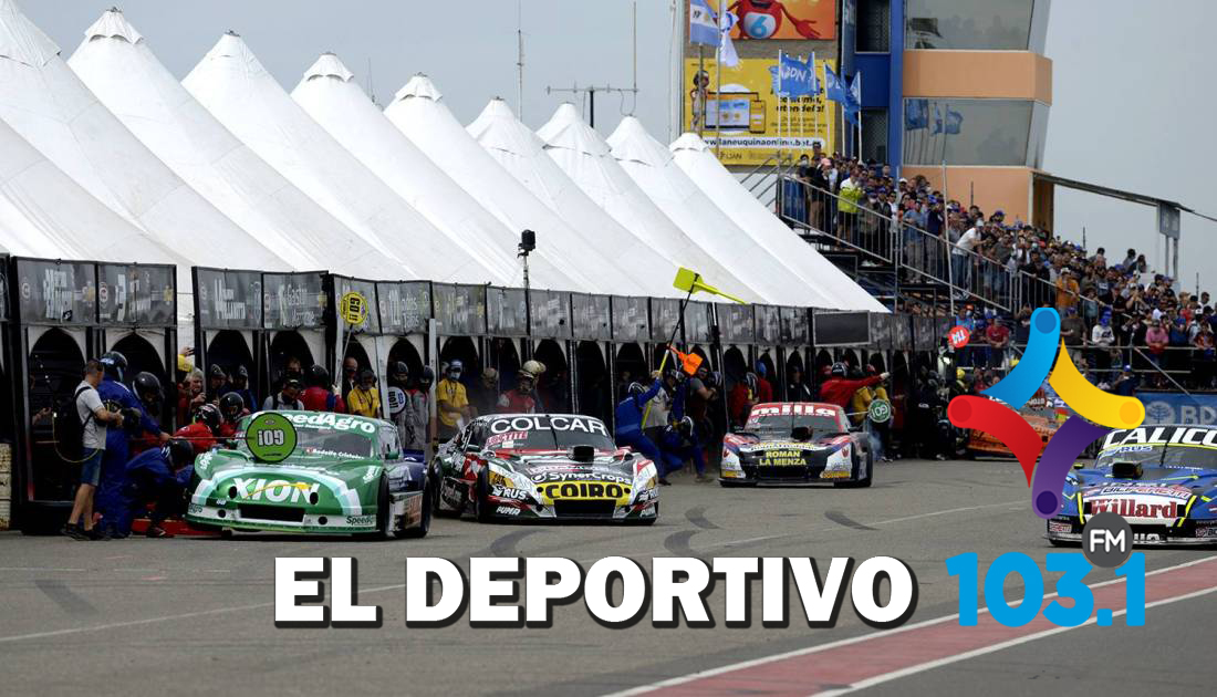 Carreras especiales ¿si o no?