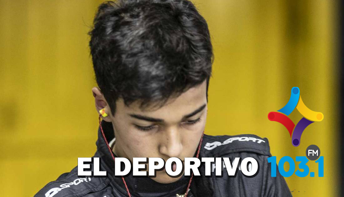 »Reemplazar a Rossi no es una tarea fácil»