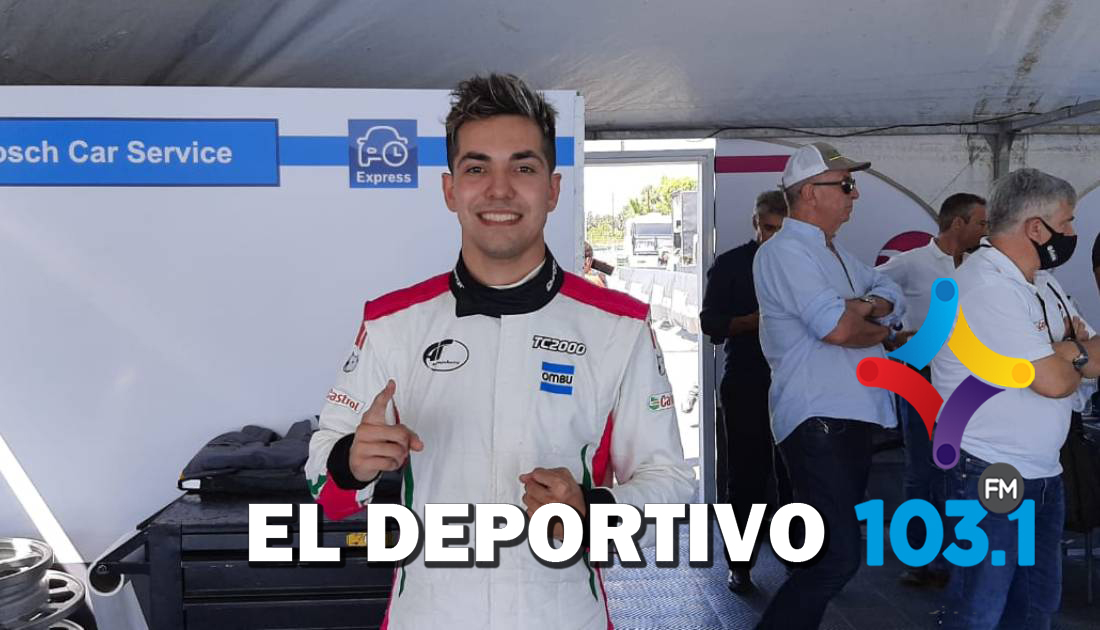 »Confirmamos nuestro potencial» »Confirmamos nuestro potencial»