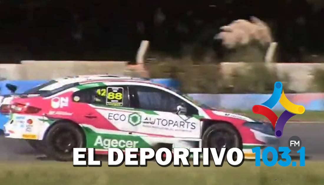 La maniobra de la victoria