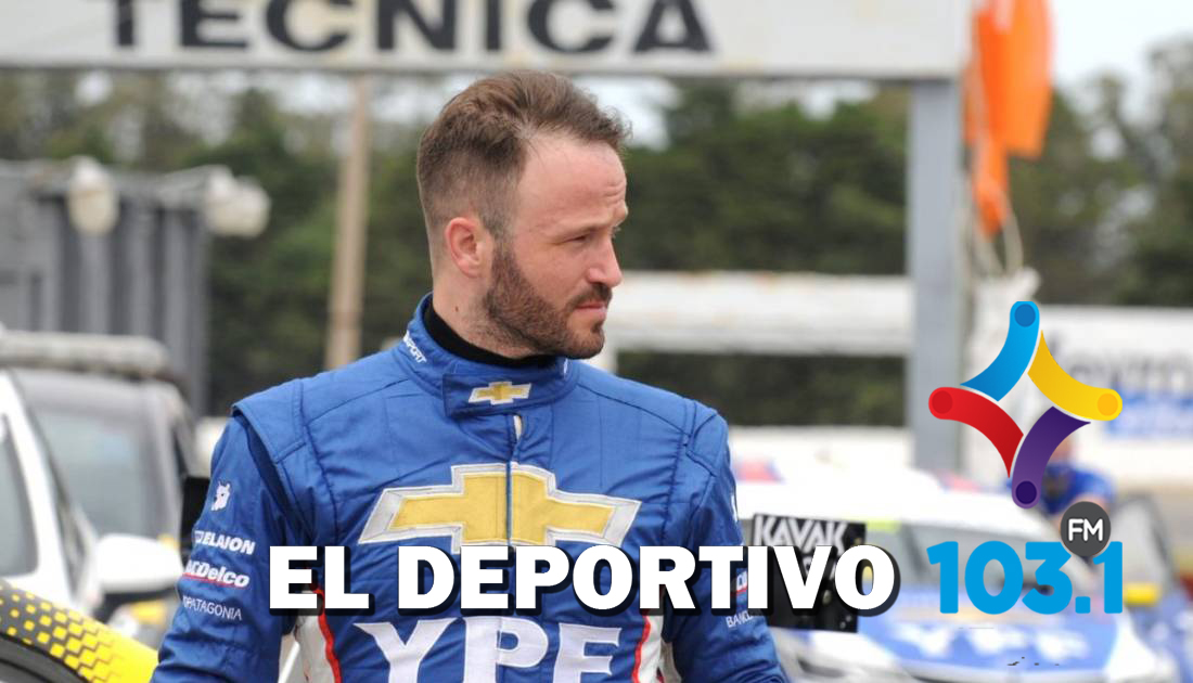 «Fue una pole inesperada»