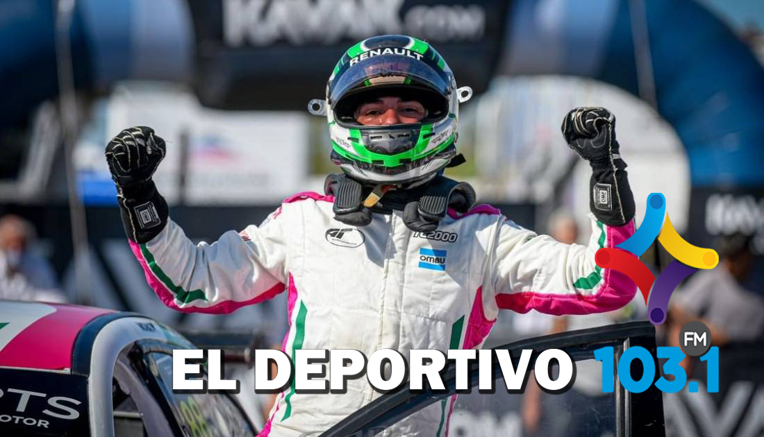 Marques y un inicio soñado: “Fue espectacular” Marques y un inicio soñado: “Fue espectacular”
