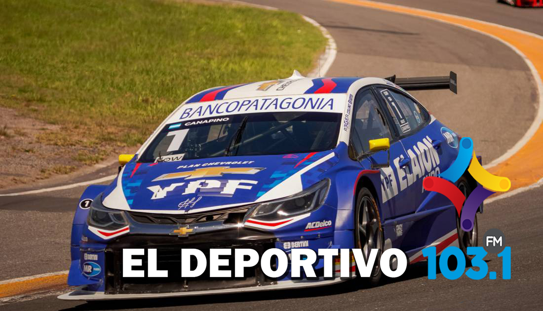 ¿Qué pasó con el campeón?